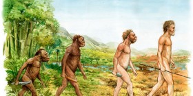 Trabajos alumnos mit school malaga