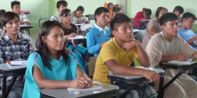 nopoki educacion pueblos indigenas peru