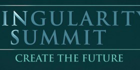 singularity summit