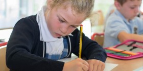 ¡MIT School vuelve a ser la única sede en Andalucía de los exámenes oficiales de ‪‎chino‬!