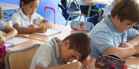 mit school malaga colegio bilingue ingles