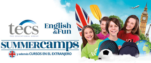 colegio ingles cursos extranjero malaga