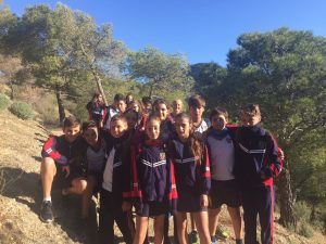 23333914_1745476615464689_7098591182076684801_o