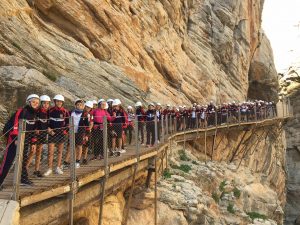 23406116_1745476488798035_4813658658983217552_o