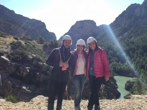 23415591_1745476312131386_6580094480008842547_o