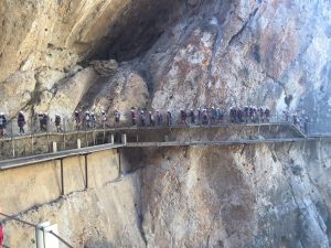 23456277_1745476322131385_5100600873023452796_o