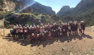 23467063_1745476352131382_655374615320290108_o