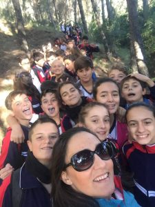 23472257_1745476572131360_3119879343029241706_n